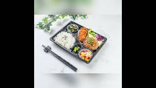 【廿日市　地御前　平良　JA広島総合病院　テイクアウト　弁当　ランチ　カフェ　じゃら食堂】
