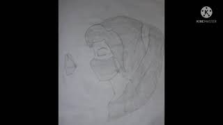 Do you like my drawings which drawing do you like please subscribe my channel