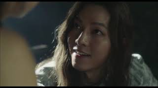 Arthdal Chronicles Survivor