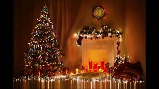 Peabo Bryson & Roberta Flack~ ' I'll Be Home For Christmas ' 🎄🎋1993🎄🎋