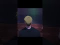 Kindest Zenin Jjk Jujutsukaisen Agenda Anime Kindest Zenin Jjk Jujutsukaisen Agenda Anime