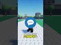 DO YOUR ABSOLUTE WORST #roblox