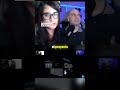 Ataques en redes Wi Fi