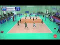 โรงเรียนกาญจนาภิเษกวิทยาลัย สุพรรณบุรี - โรงเรียนกีฬาเทศบาลนครนครปฐม | เอสโคล่า – DOMESTIC POWER