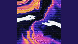 Stressed Out (feat. Sara Dionys)