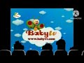 Preview Best Animation Brain The Minion