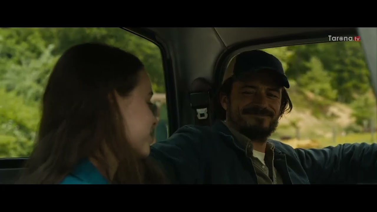 Qondosh qotillar 2024 720p taronatv ID 4926291 mp4