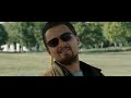 Leonardo DiCaprio & Russell Crowe - Body of Lies (2008)