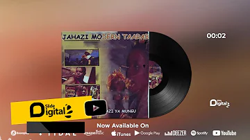 𝐊𝐈𝐍𝐆 𝐎𝐅 𝐌𝐎𝐃𝐄𝐑𝐍 𝐓𝐀𝐀𝐑𝐀𝐁 Mzee  Yusuph Nakula Kwa Nakshi (Official Audio) produced by Mzee Yusuph