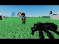 On roblox beatboxing