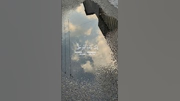 ما تيسر من سورة لقمان /القارئ ناصر القطامي
