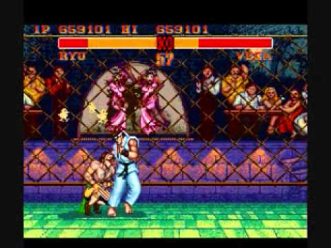 street fighter 2 turbo hyper fighting moves street fighter 2 turbo hyper fighting moves