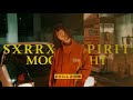 Sxrrxw spirit  moonlight nightdrive music