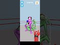 funny game🤣