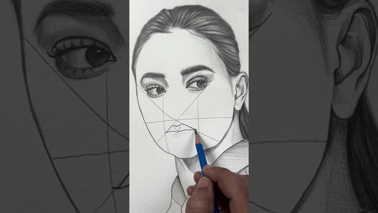 Art is the journey of a free mind  