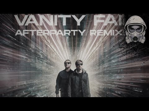 Neonlight - Stanze (TR Tactics Remix)
