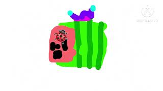 Cocomelon Logo Remake Kinemaster