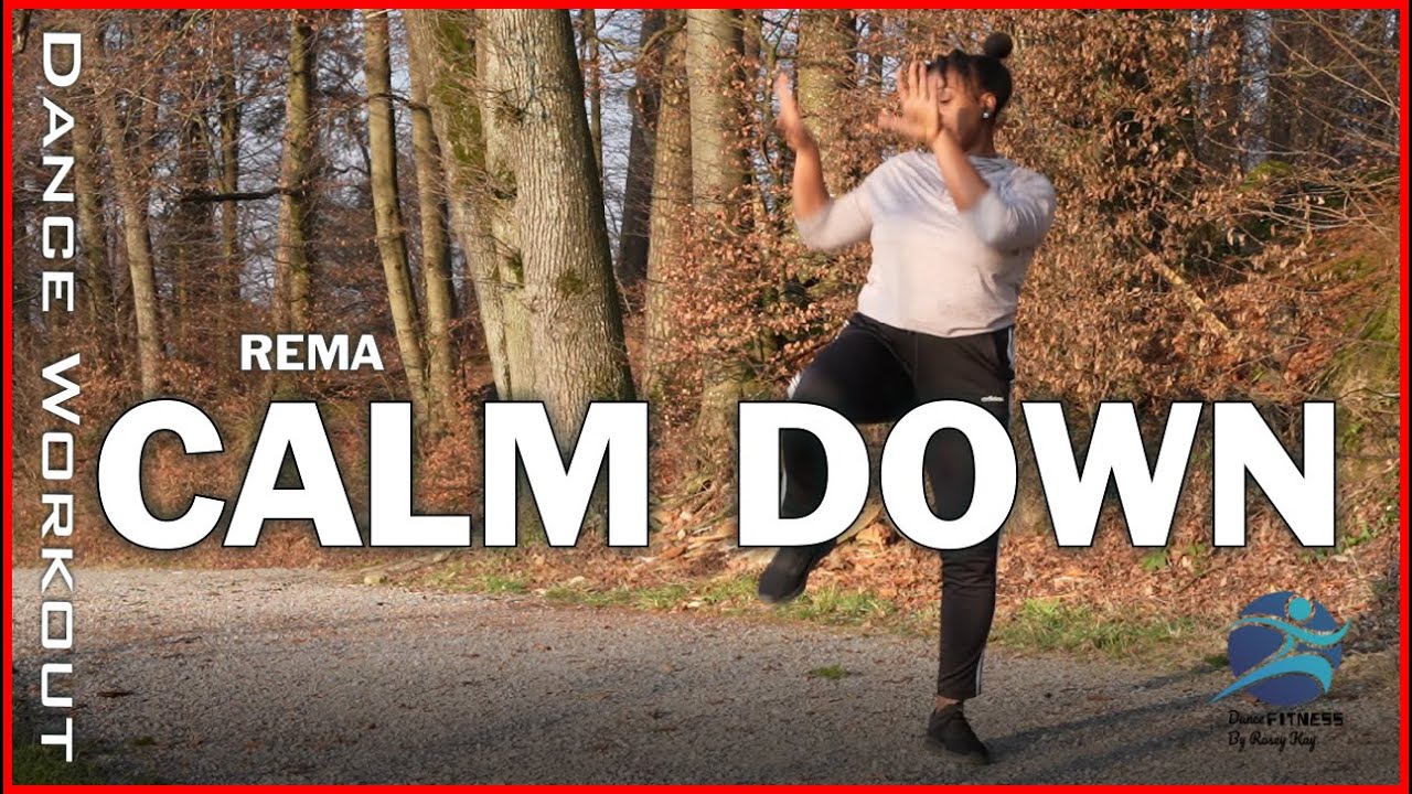 Calm down танцы. Исполнитель Rema Calm. Rema Calm down mp3. Рыжая танцует под Calm down Rema.