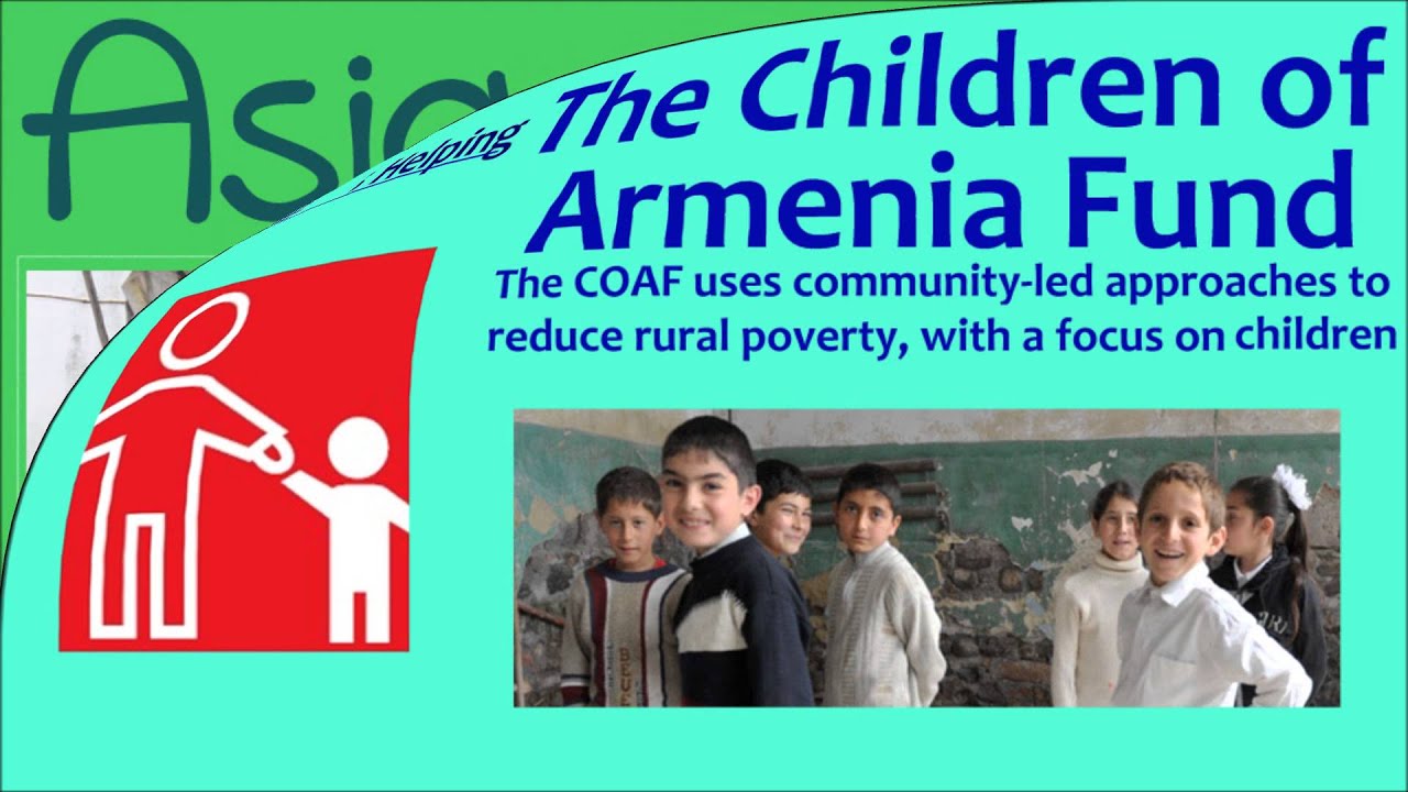 Poverty and Unhealthy Living Conditions Sara Ricky Nathan YouTube