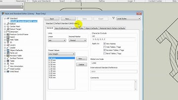 Applying hatch styles to a breakout view with Autodesk Inventor 2011