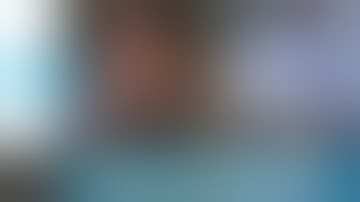 How to Disable Notifications in Kodi