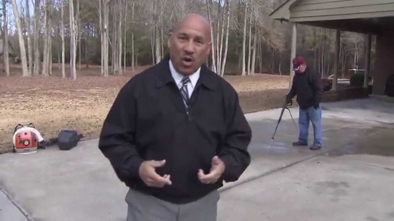 Sanderson Farms Chicken Processing Plant Back on the Table YouTube