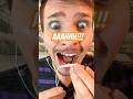 Do this 1 thing today to go ABSOLUTELY CRAZY!