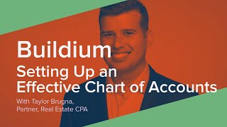 Setting Up an Effective Chart of Accounts [Expert Session]