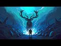 Killing Eikthyr | Valheim | Pt.3