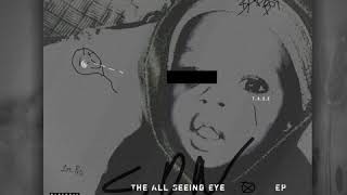 T.a.s.e - Valerey Prod. By Dizzy