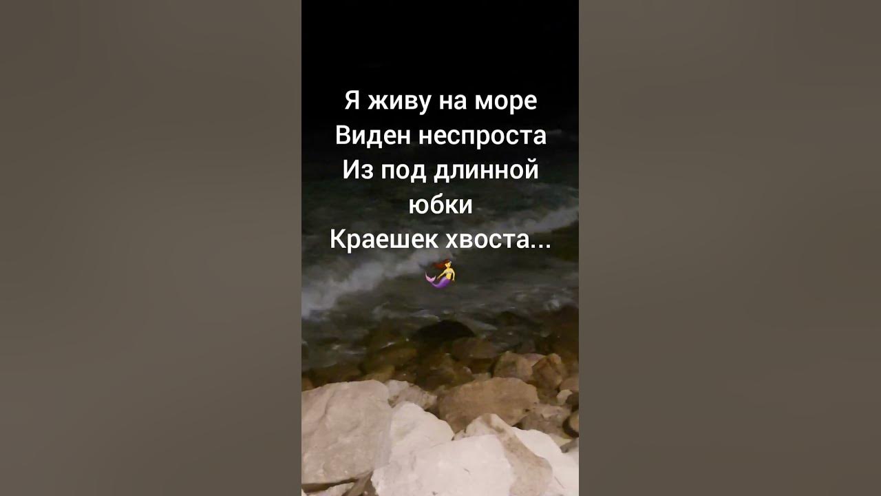 Автор:alesya_i - YouTube