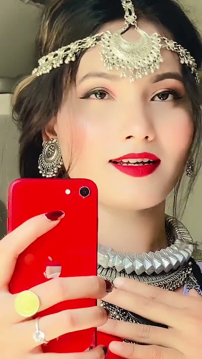 mai toe Akhiya k kajara se lekhu tor nau new tharu song