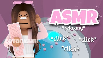 ROBLOX Tower Of Hell but it