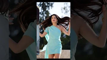 Sunny Leone new whatsapp status video #trending #youtubeshorts #shortvideo #viral #shorts
