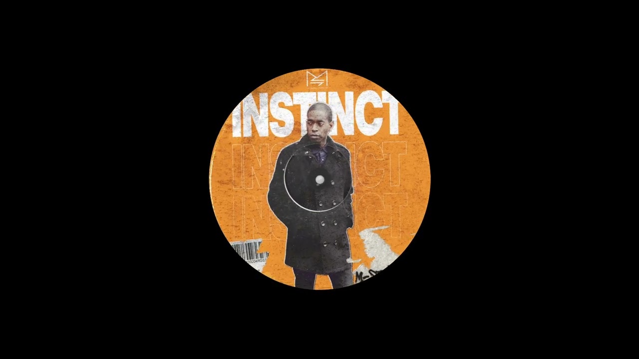 Obejrzyj M-Squared - Instinct w YouTube Obejrzyj M-Squared - Instinct w YouTube