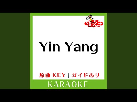 こ*ん様 桑田佳祐 Yin Yang 他2曲 トリプルA面シングル 12インチレ Yin Yang(イヤン) ‑ 曲・歌詞：桑田佳祐 | Spotify