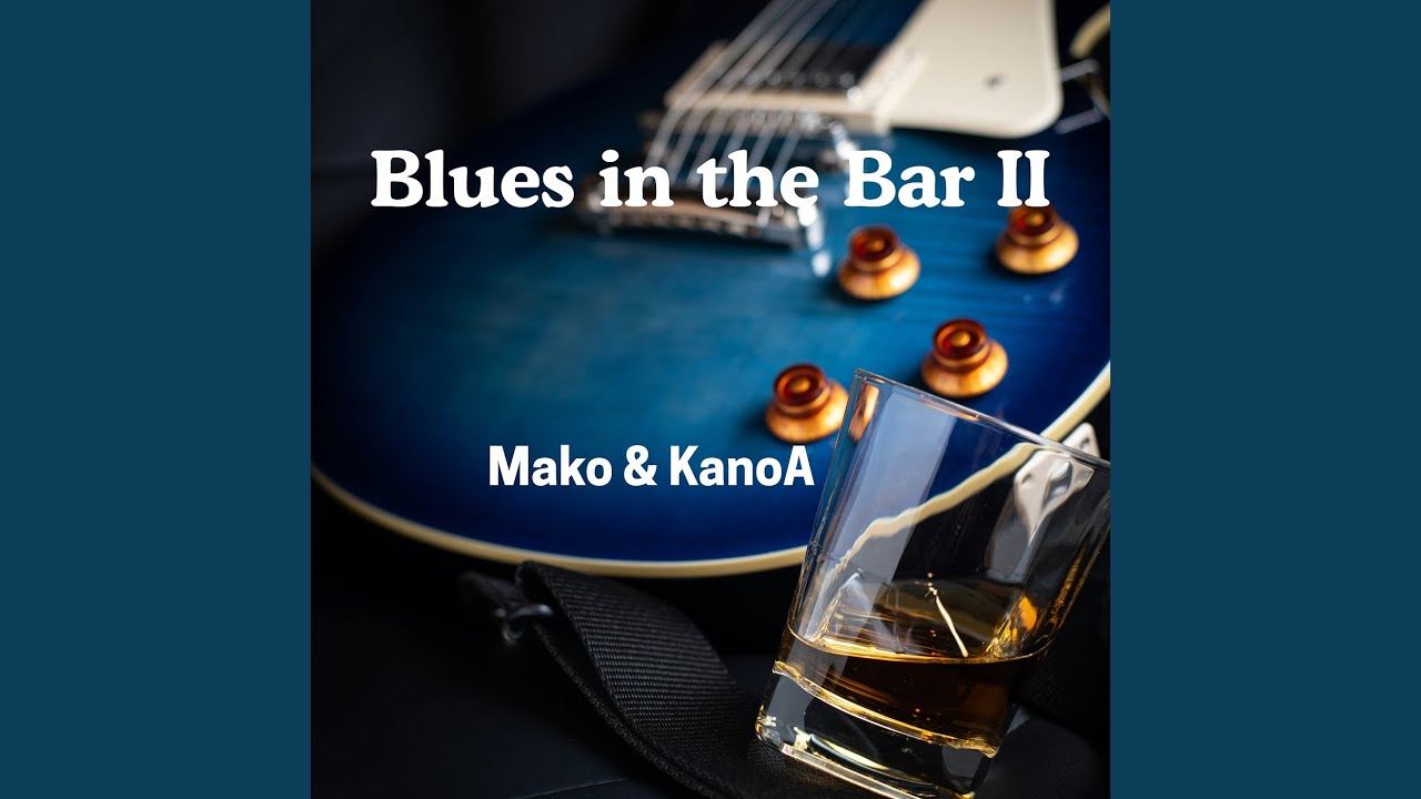 Guarda Whiskey Window su YouTube Guarda Whiskey Window su YouTube