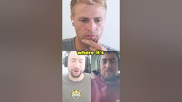 Connecting AI and Web3  A Tech Evolution