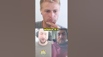 Connecting AI and Web3  A Tech Evolution