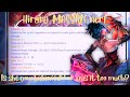 Hirara HUGE Nerf... Did Moonton Kill Her? | MLBB