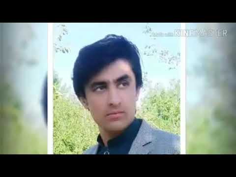 خالقداد پیمان عجب آهنگی 