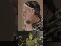 Clancy Brown's many voices | Invincible | Prime Video
