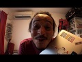 【MacBookpro】2020モデル13インチ 紹介動画