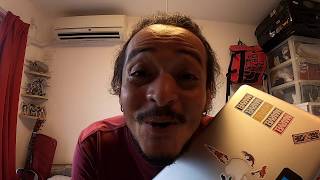 【MacBookpro】2020モデル13インチ 紹介動画