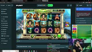 FEDMYSTER VOD 9/19/2022