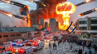 Download Lagu GEGER DI PANGGUNG PBB: INDONESIA GUNCANG DUNIA DENGAN KIRIM 20.000 PASUKAN PERDAMAIAN KE GAZA MP3 Download Lagu GEGER DI PANGGUNG PBB: INDONESIA GUNCANG DUNIA DENGAN KIRIM 20.000 PASUKAN PERDAMAIAN KE GAZA MP3