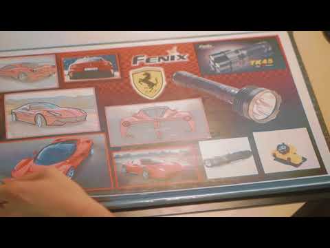 my-physical-industrial-design-portfolio