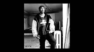 2Pac - Back In Time (ft. Freddie Gibbs)