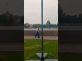 Женщина #красота #цитатыпрожизнь 🪷