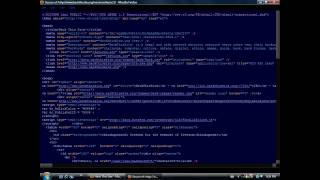 HackThisSite - Basic 1 Net Worth